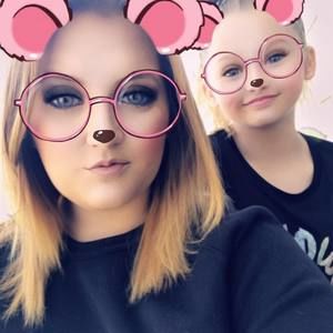 Meet your Posher, Jill